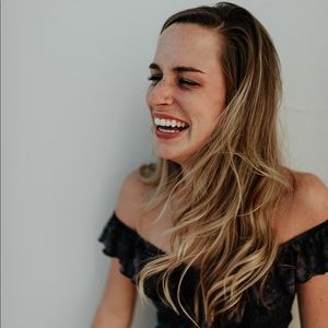 Meet your Posher, Chandler